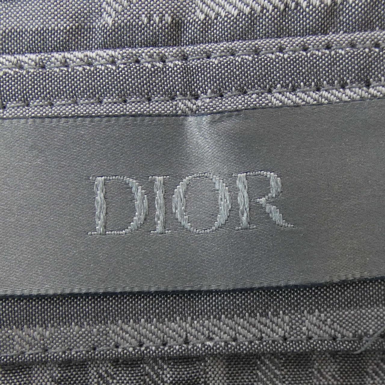 ディオール DIOR S／Sシャツ