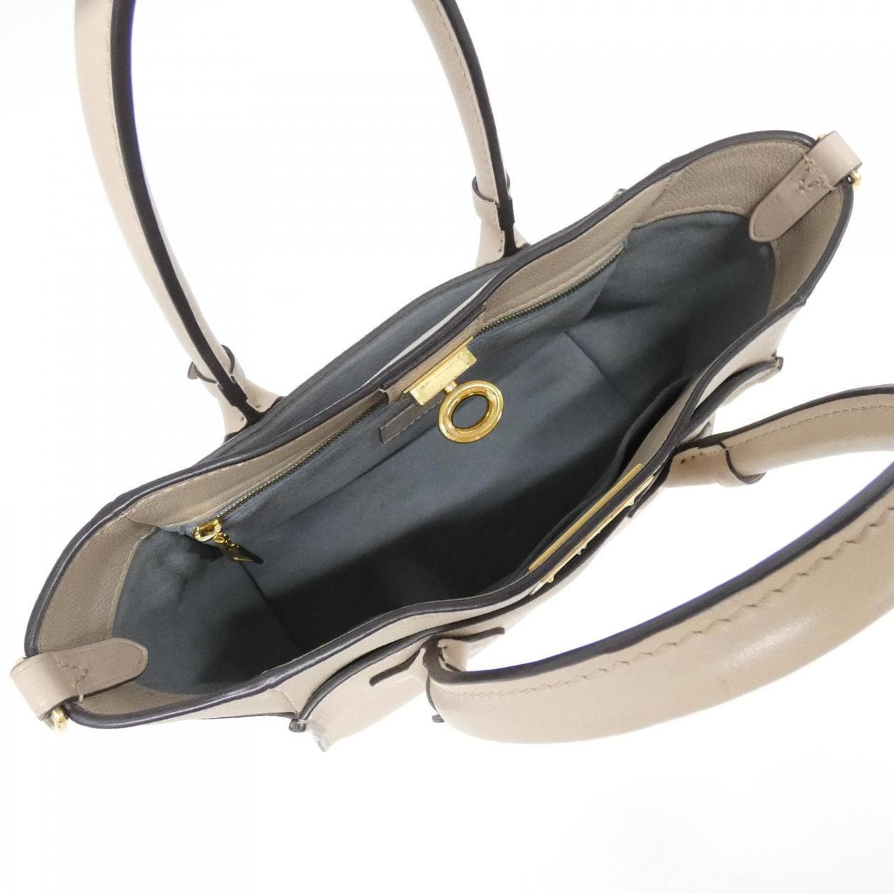 ルイヴィトン オンマイサイド PM M57729 バッグ