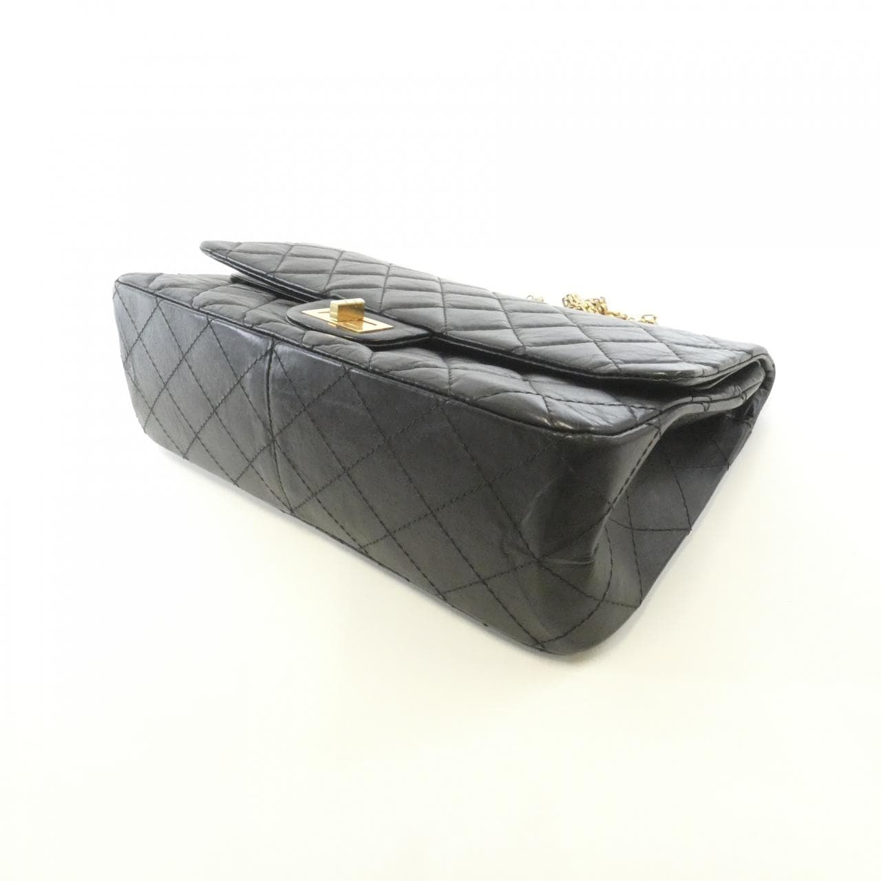 シャネル 37590 ショルダーバッグ