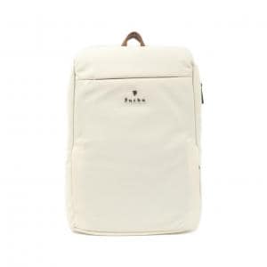 【新品】Furbo FRB025 リュックサック
