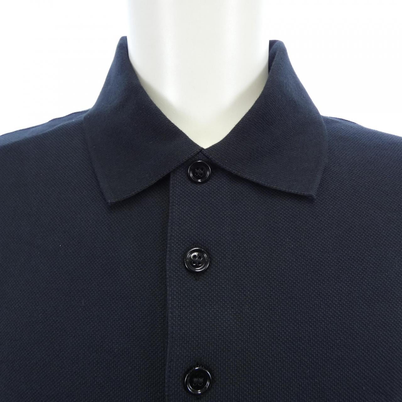 バーバリー BURBERRY 8094280 ポロシャツ