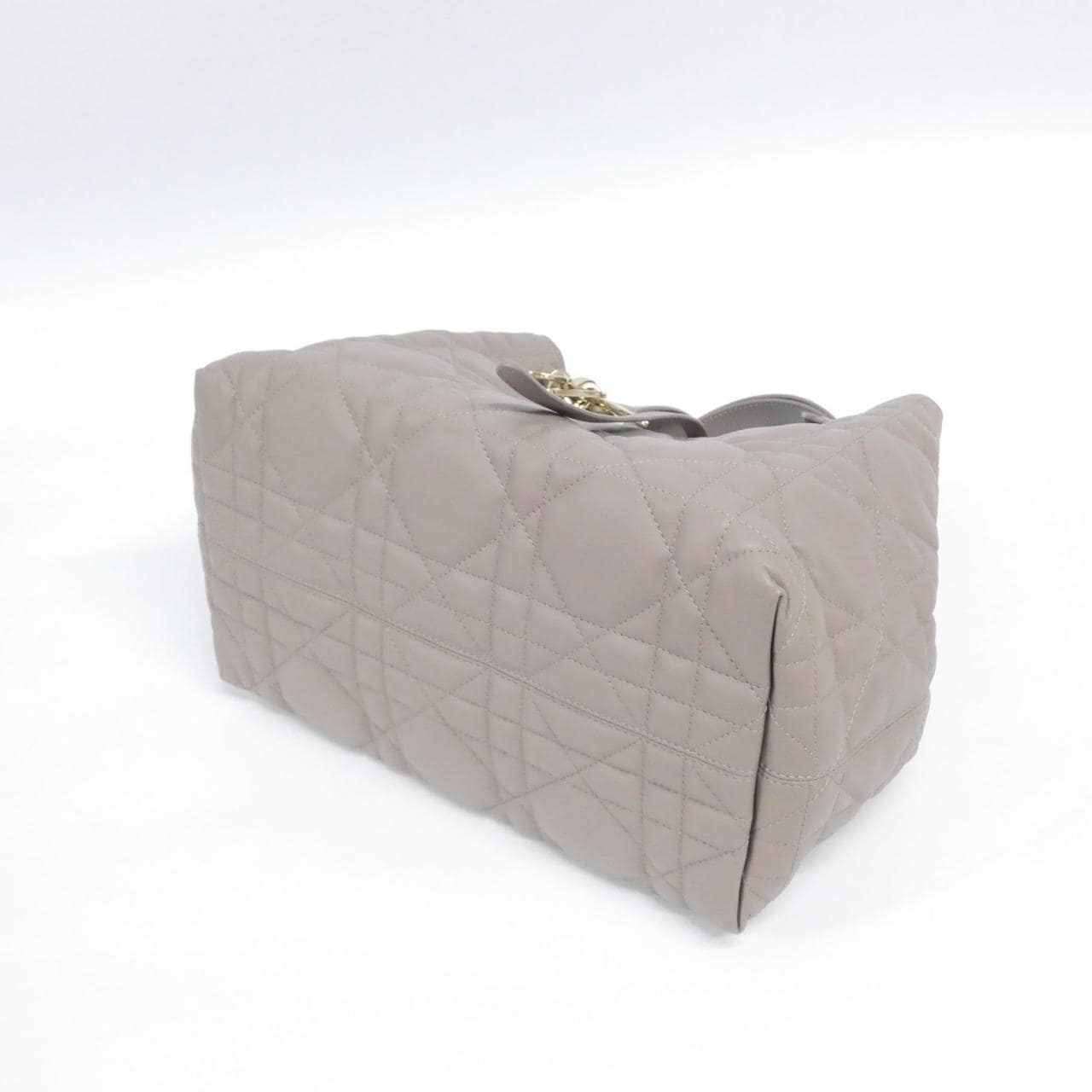 クリスチャンディオール ディオール トゥジュール ミディアム M2821OSHJ バッグ