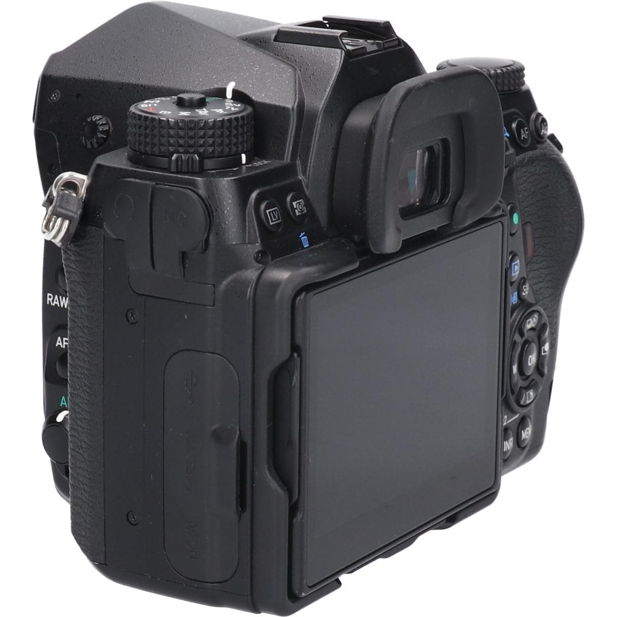 Ｋ－１　ＭＡＲＫＩＩ