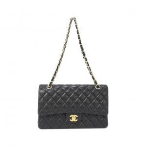 シャネル 1112 ショルダーバッグ