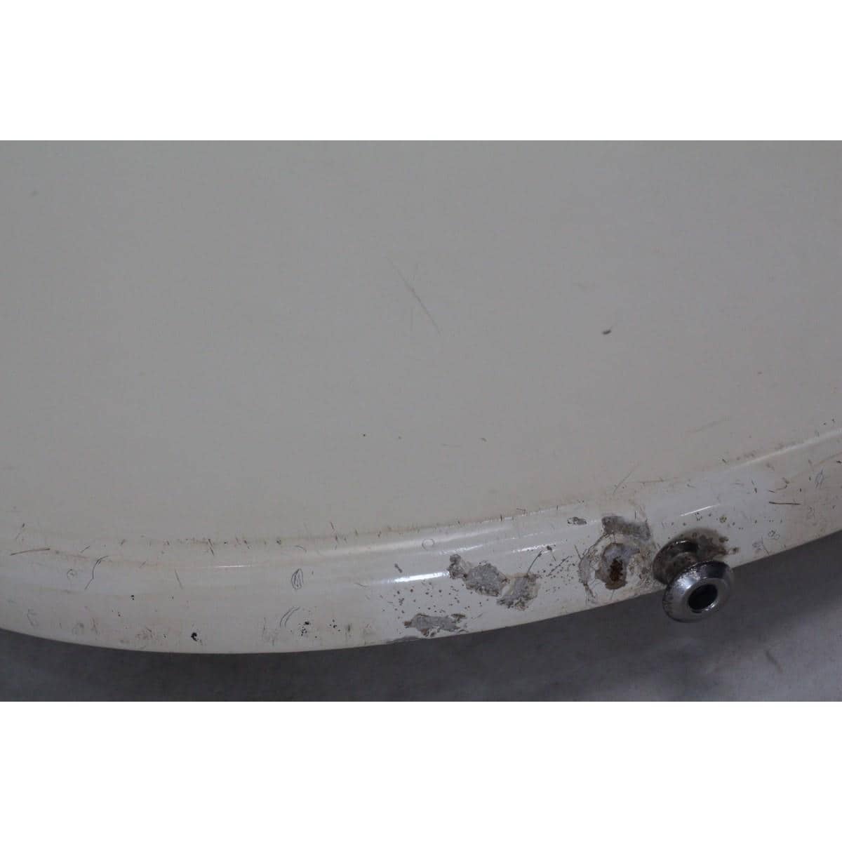 ＵＮＩＶＯＸ　ＨＩ－ＦＬＩＥＲ　ＰＨＡＳＥ　２