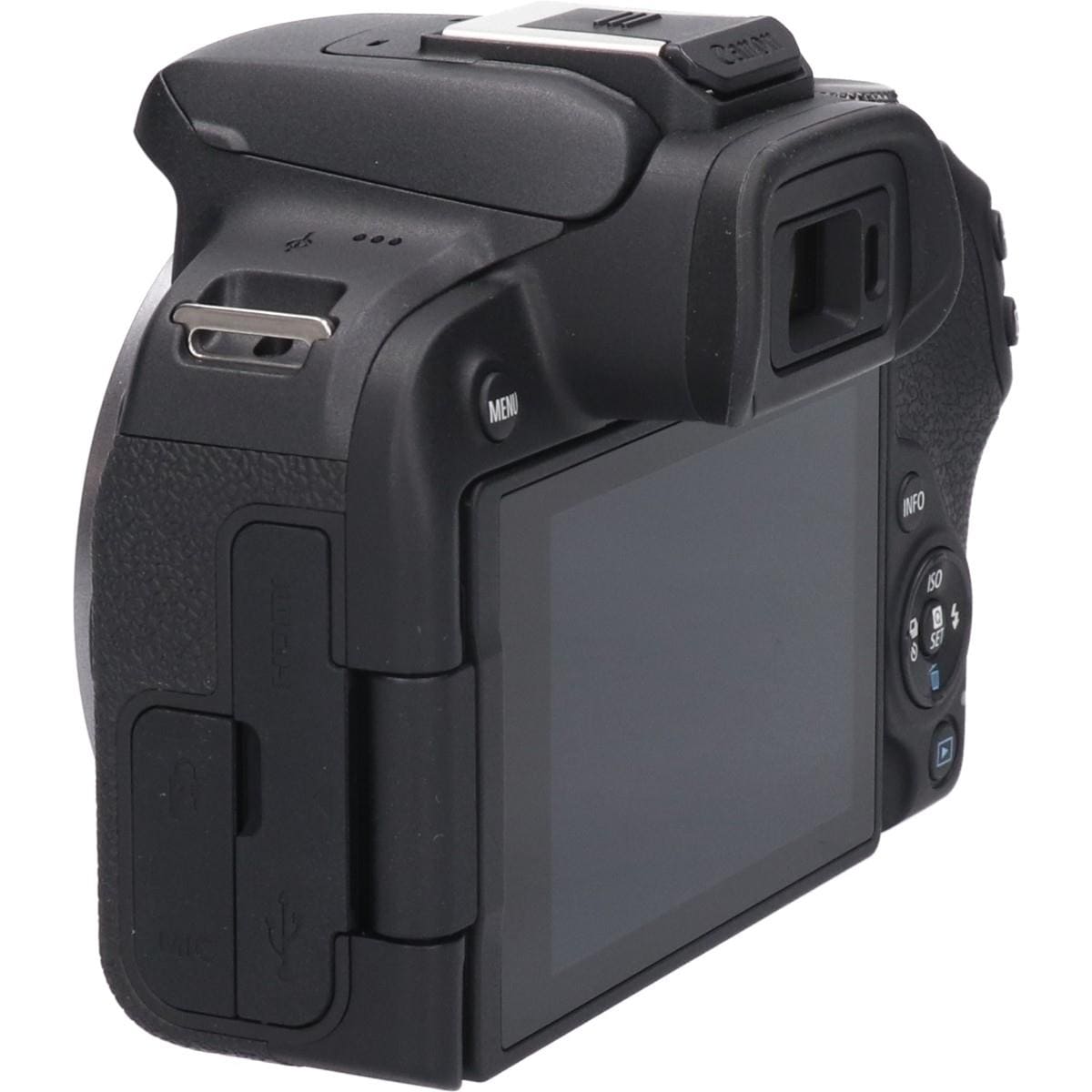 ＥＯＳ　Ｒ１０