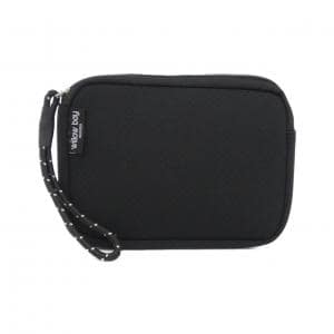 【新品】ウィロー ベイ WRISTLET CLUTCH 9729 バッグ
