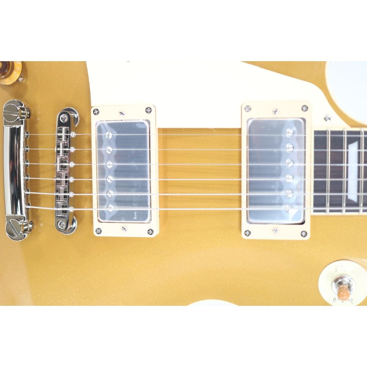 【新品】ＴＯＫＡＩ　　ＬＳ－１０１／Ｌ　ＧＴ