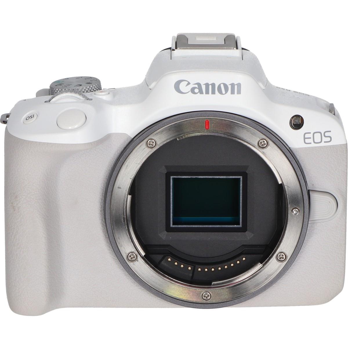 ＥＯＳ　Ｒ５０