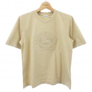 バーバリー BURBERRY 8093654 Tシャツ