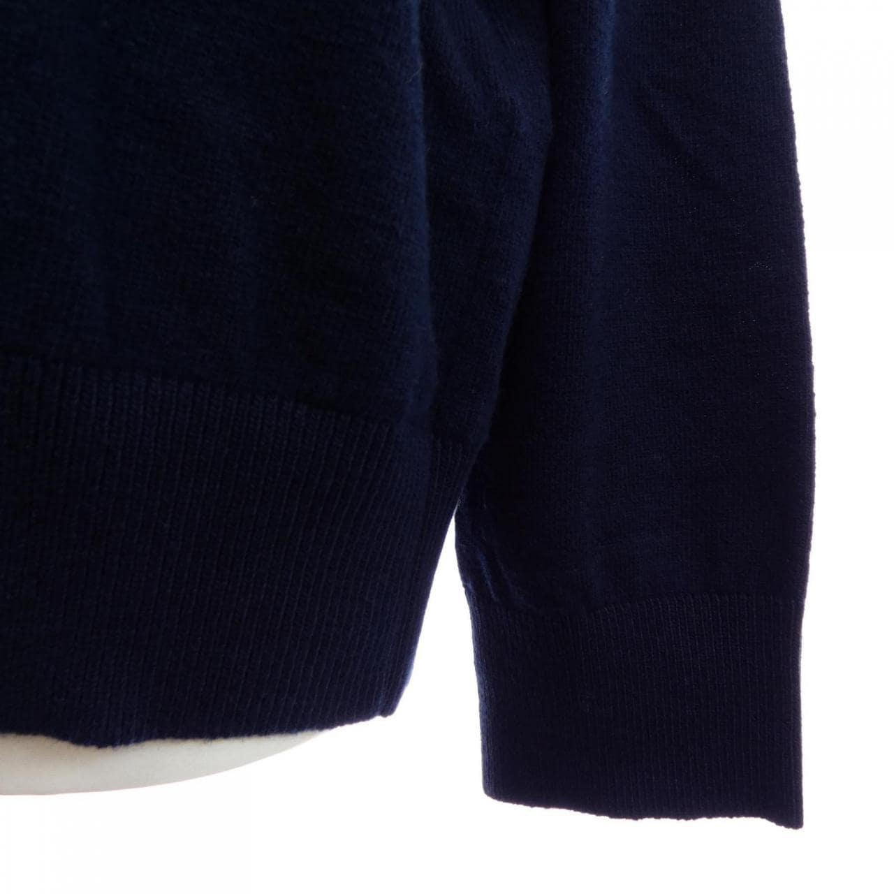 ストーンアイランド STONE ISLAND K1S155100043 S00B4 ニット