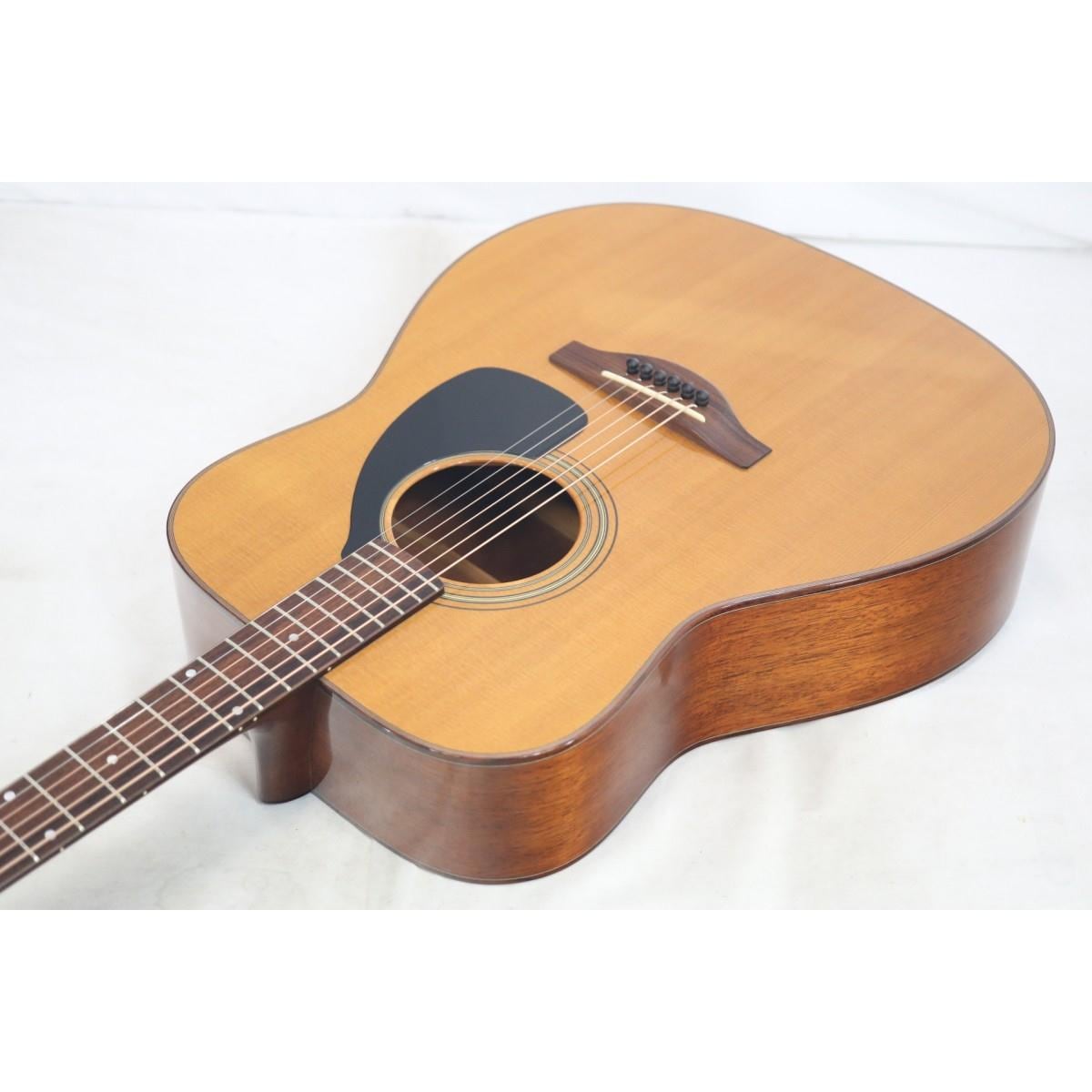ＹＡＭＡＨＡ　ＴＨＥ　ＦＧ