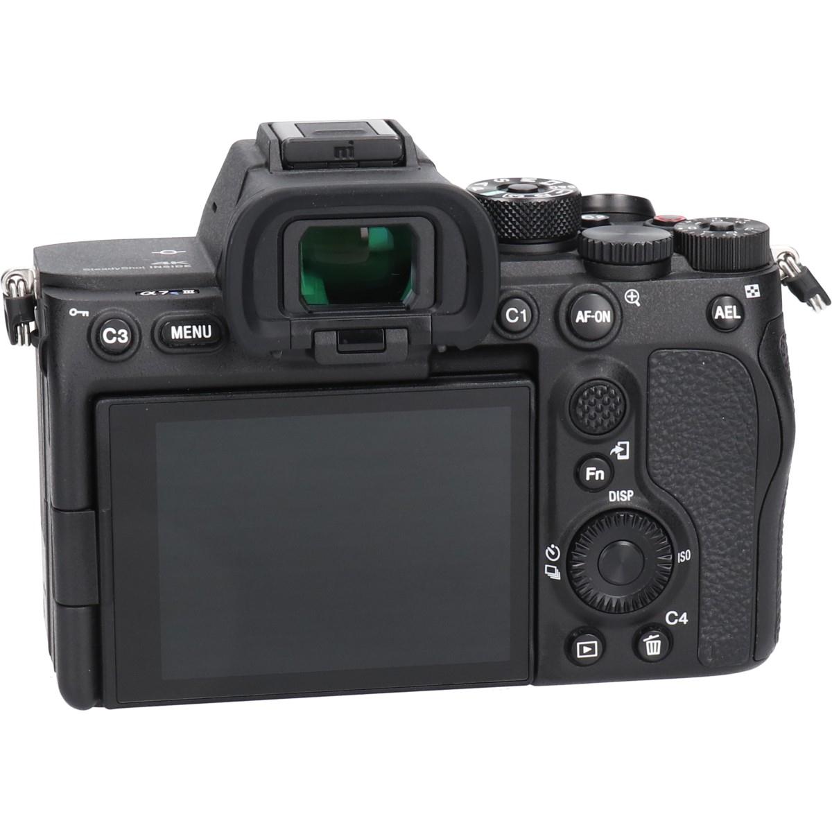 α７Ｓ　ＩＩＩ　ＩＬＣＥ－７ＳＭ３