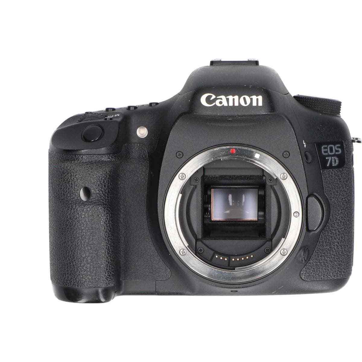 ＥＯＳ７Ｄ