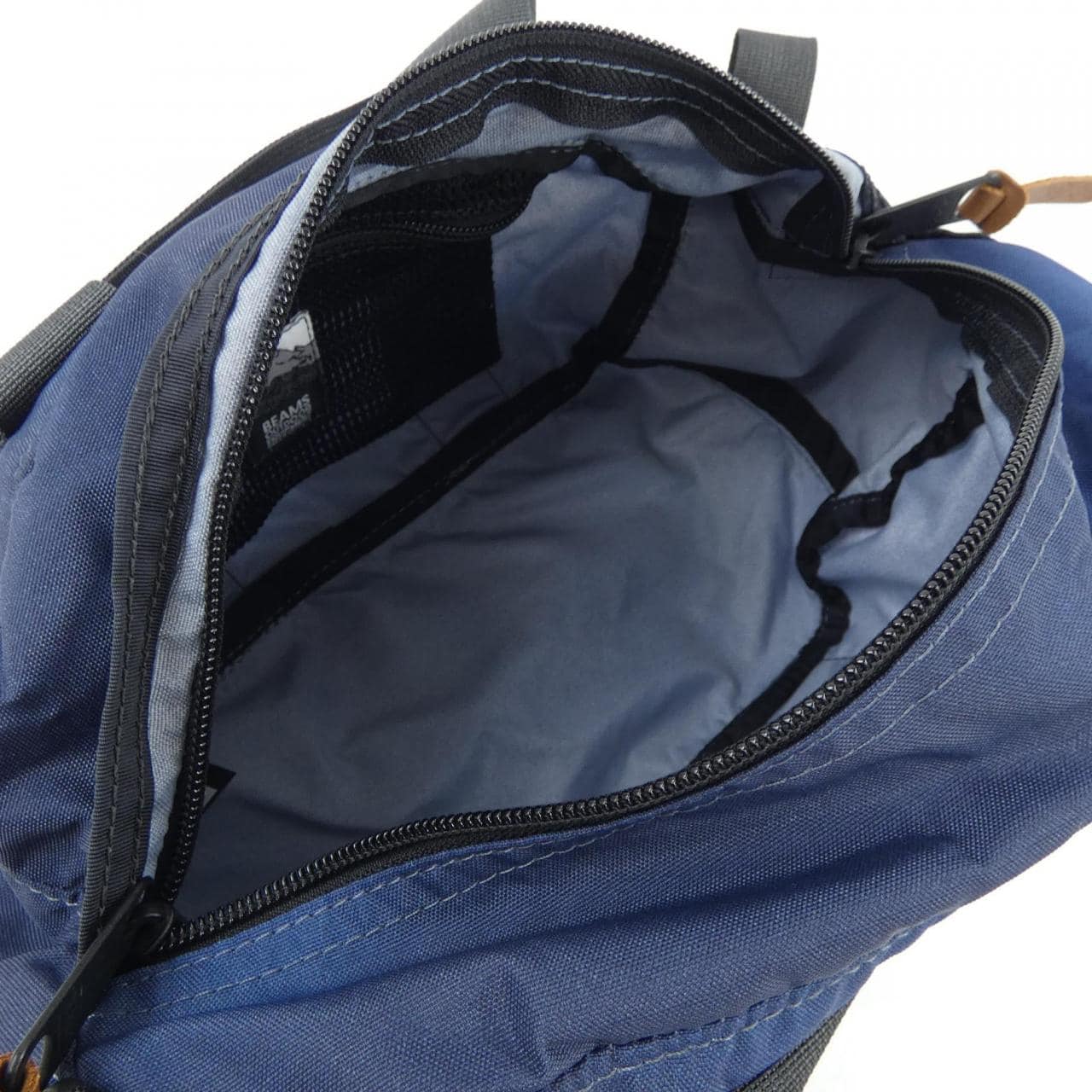 Gregory GREGORY BEAMS BAG