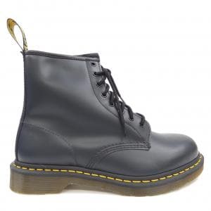 ドクターマーチン DR.MARTENS ブーツ
