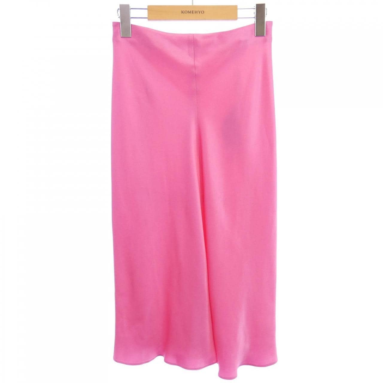 ステラマッカートニー STELLA MCCARTNEY スカート