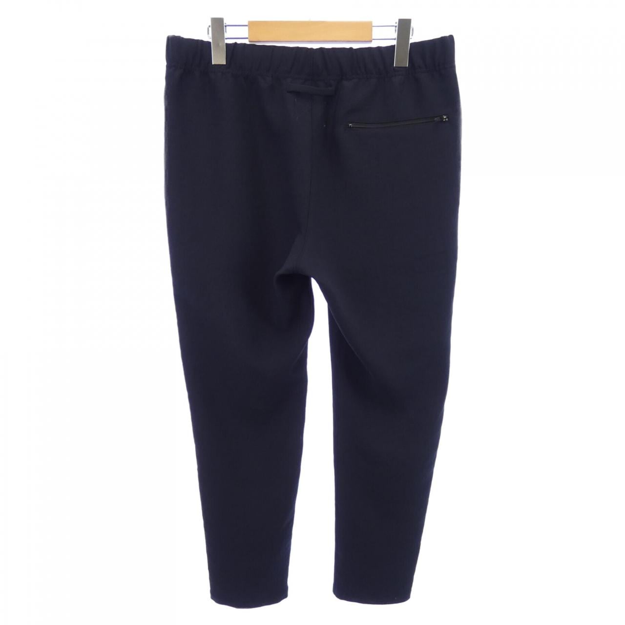ユナイテッドアローズアンドサンズ UNITED ARROWS&SONS スーツ