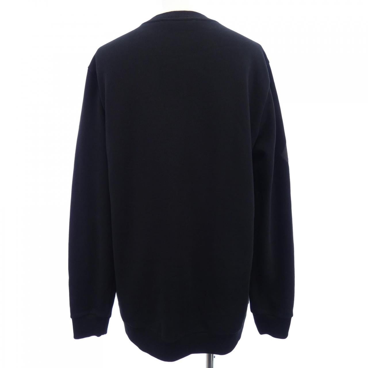 ジバンシー GIVENCHY BM705J3Y1N スウェット