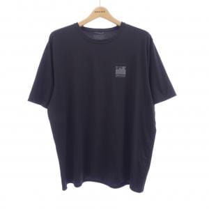 パタゴニア PATAGONIA 45235SP22 Tシャツ