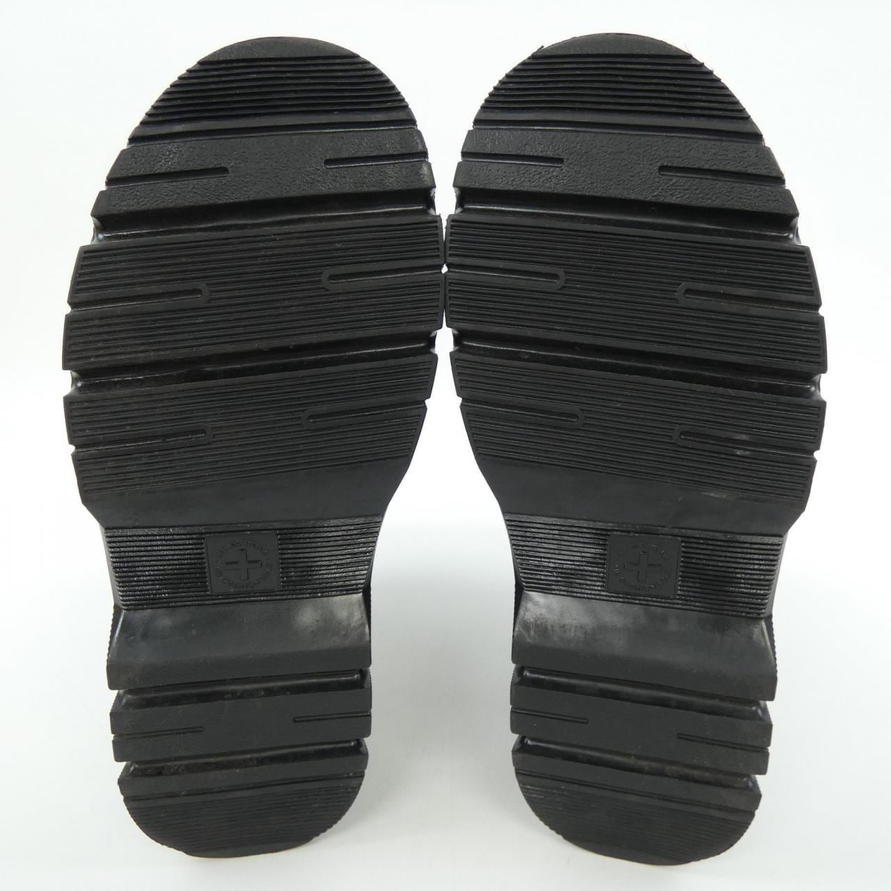 ドクターマーチン DR.MARTENS TARIK YY ブーツ