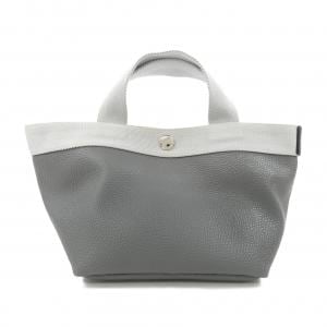 エルベシャプリエ HERVE CHAPELIER 舟型トート 701GP BAG