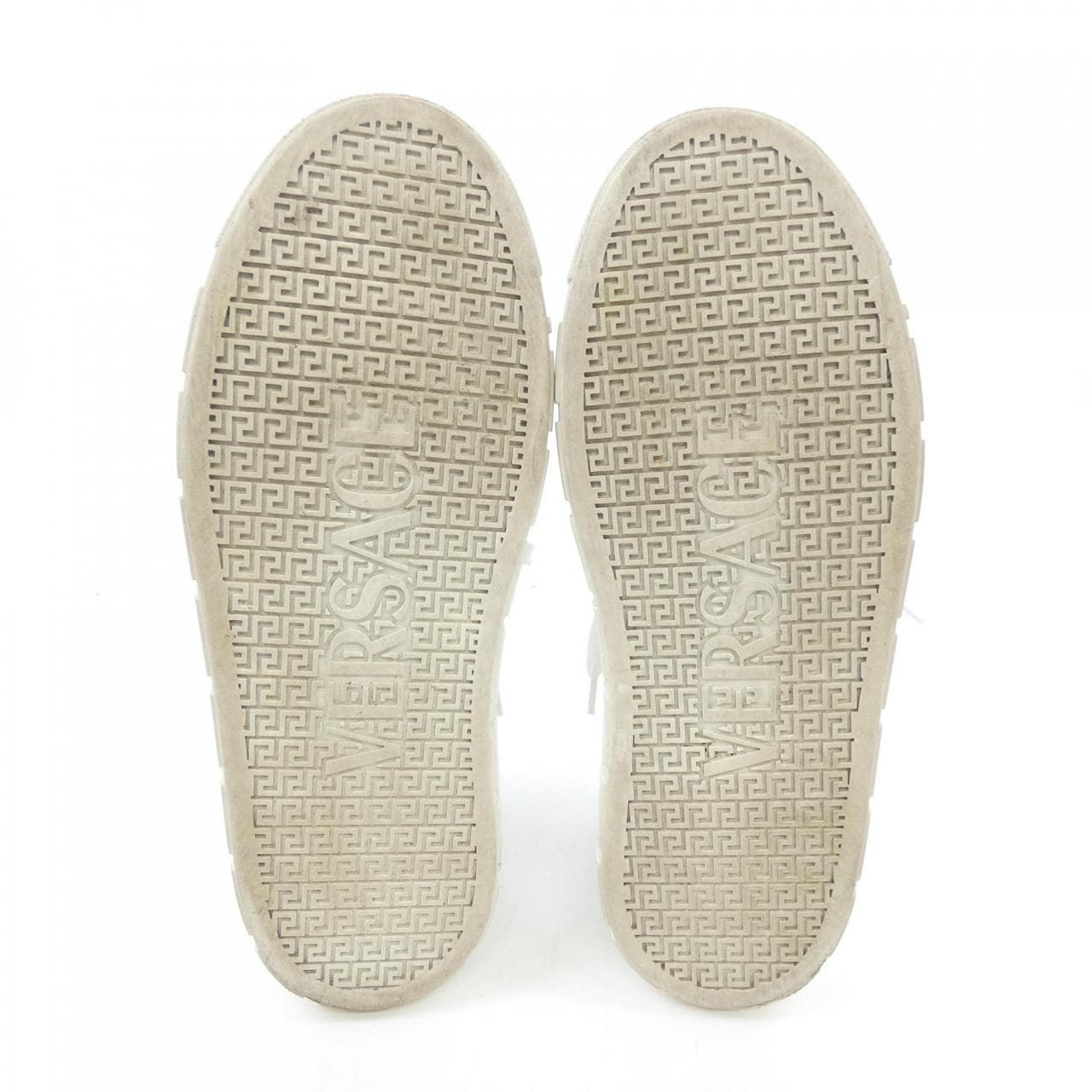 VERSACE ET VERSACE 运动鞋