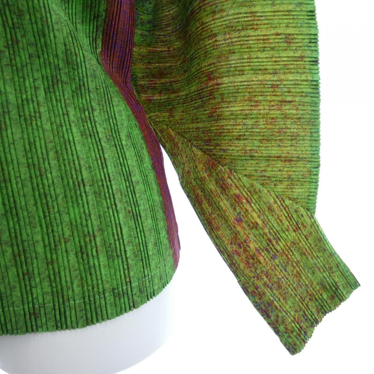 プリーツプリーズ PLEATS PLEASE PP23FK331 7577095 トップス