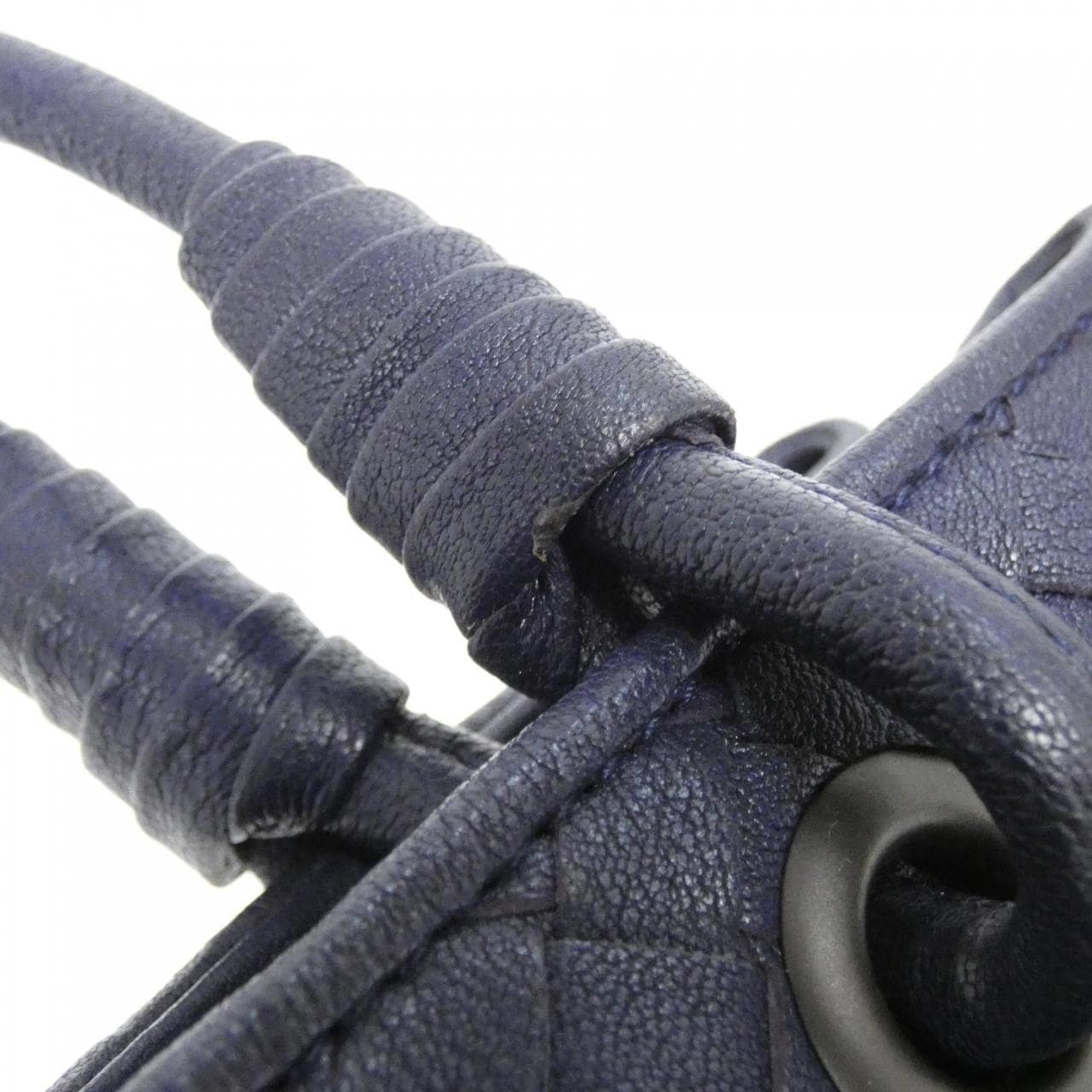 ボッテガヴェネタ 148323 バッグ