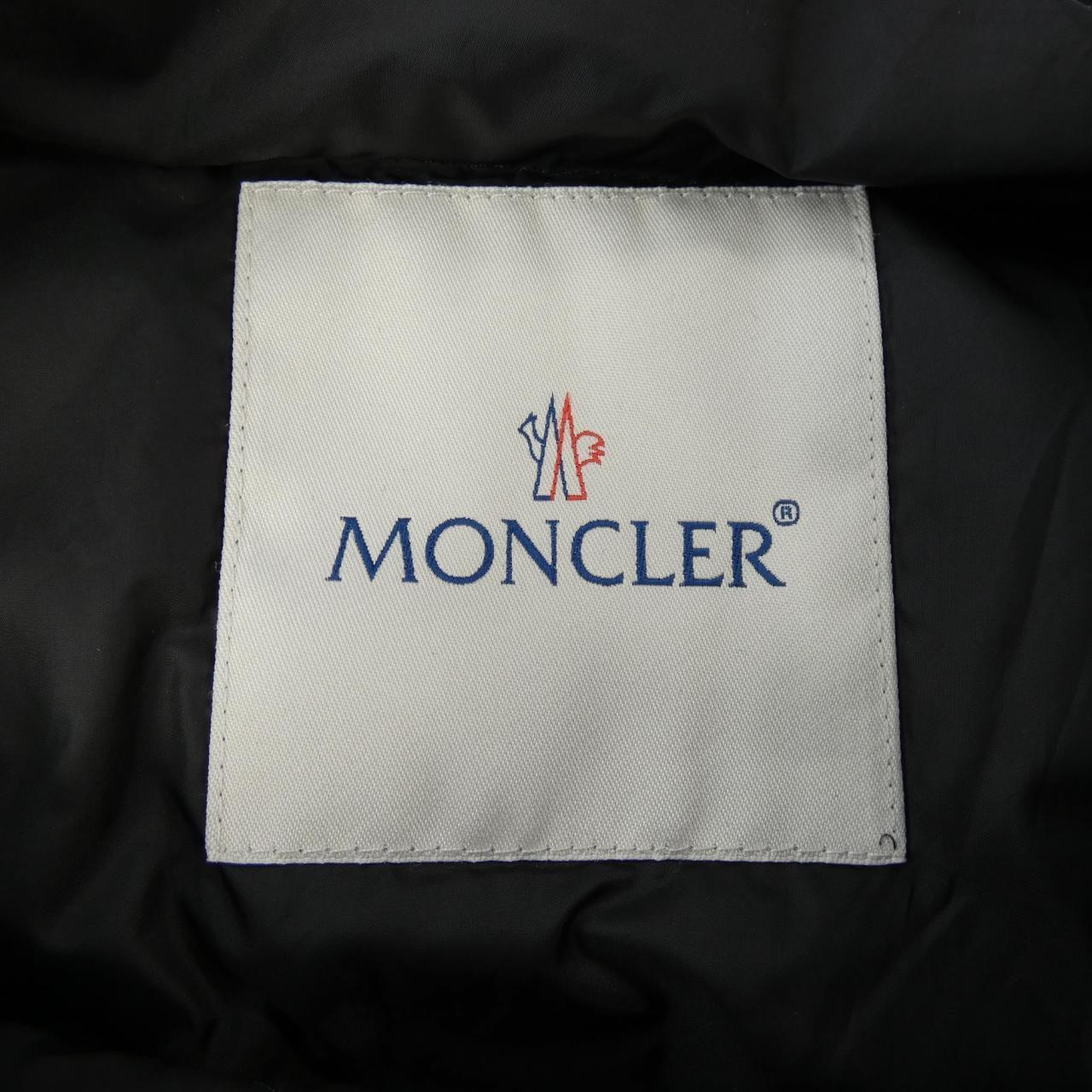 モンクレール MONCLER 57426 LEMAIRE ダウンジャケット