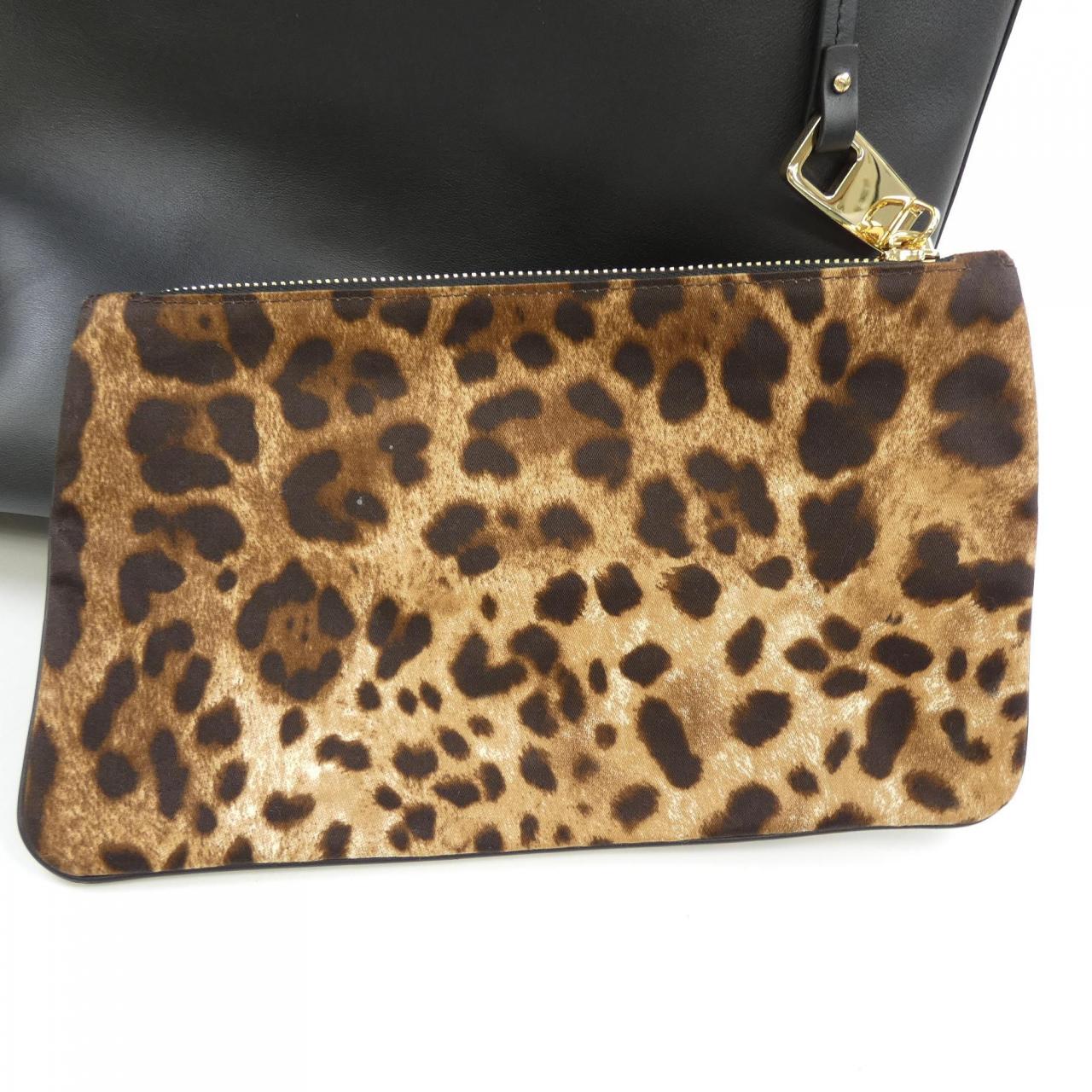 ドルチェアンドガッバーナ DOLCE&GABBANA BAG