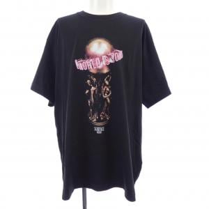 キス KITH SCARFACE Tシャツ