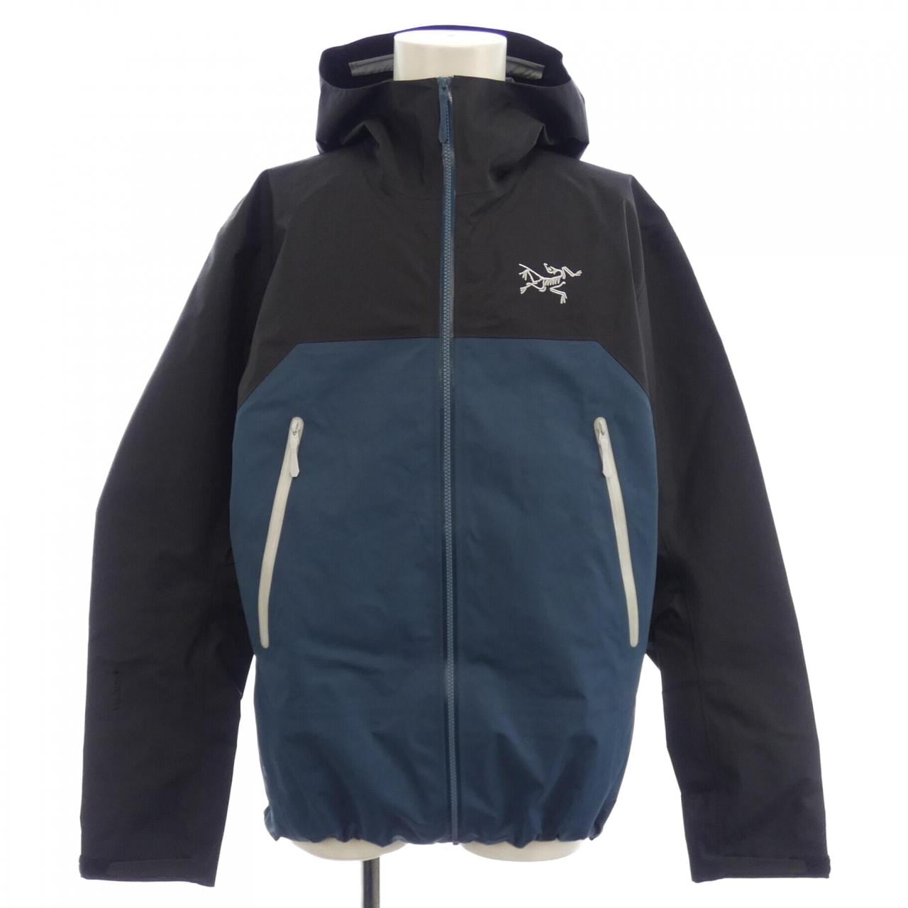 アークテリクス ARC'TERYX X000010513 BETA ジャケット