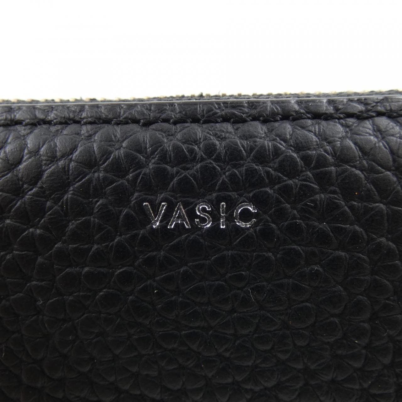 VASIC WALLET