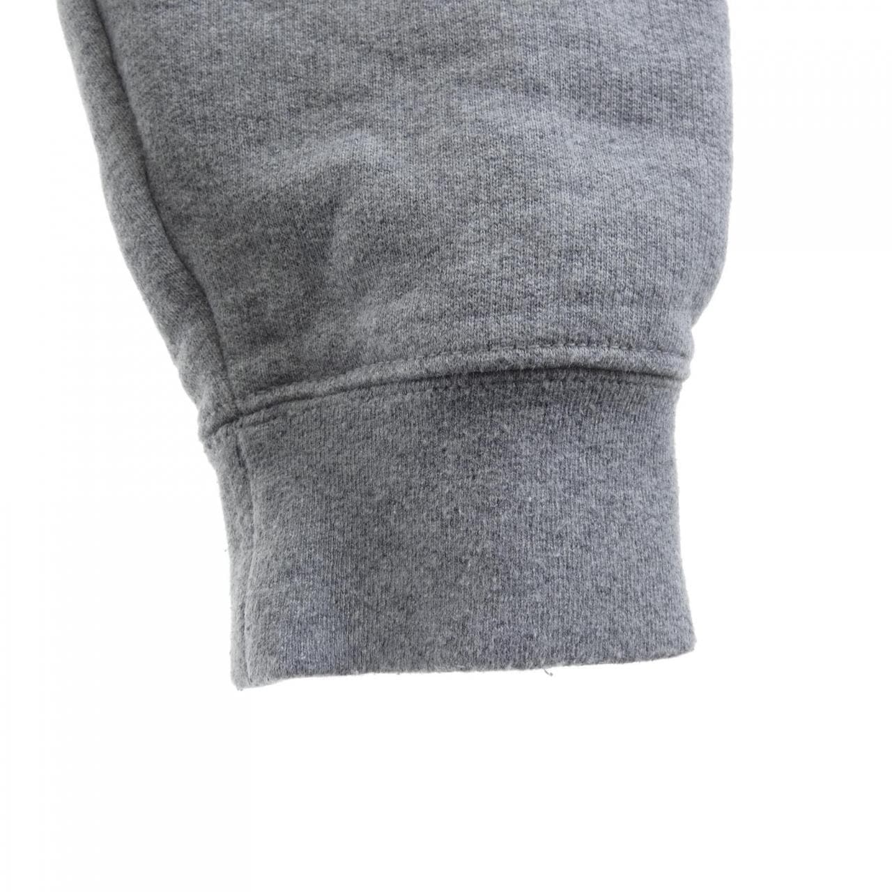 モンクレール MONCLER I20918G0044 809KX パーカー