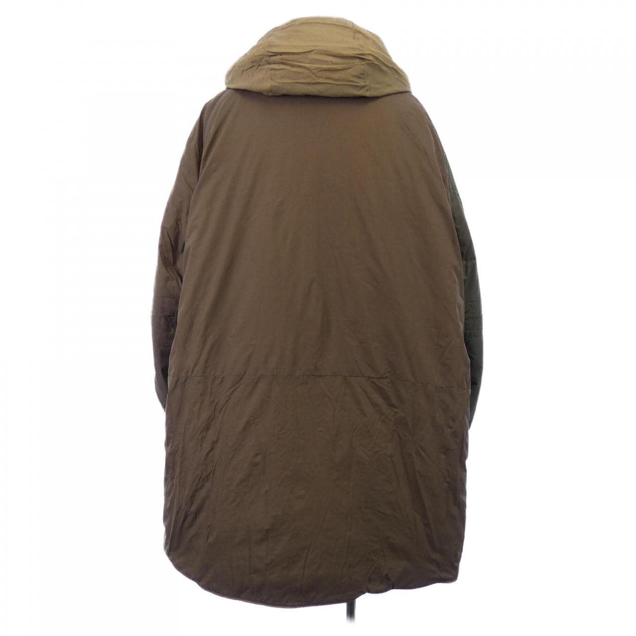 ワイルドシングス WILD THINGS WT21402SN-BM コート