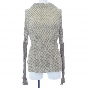 イッセイミヤケ ISSEY MIYAKE IM11FJ233 トップス