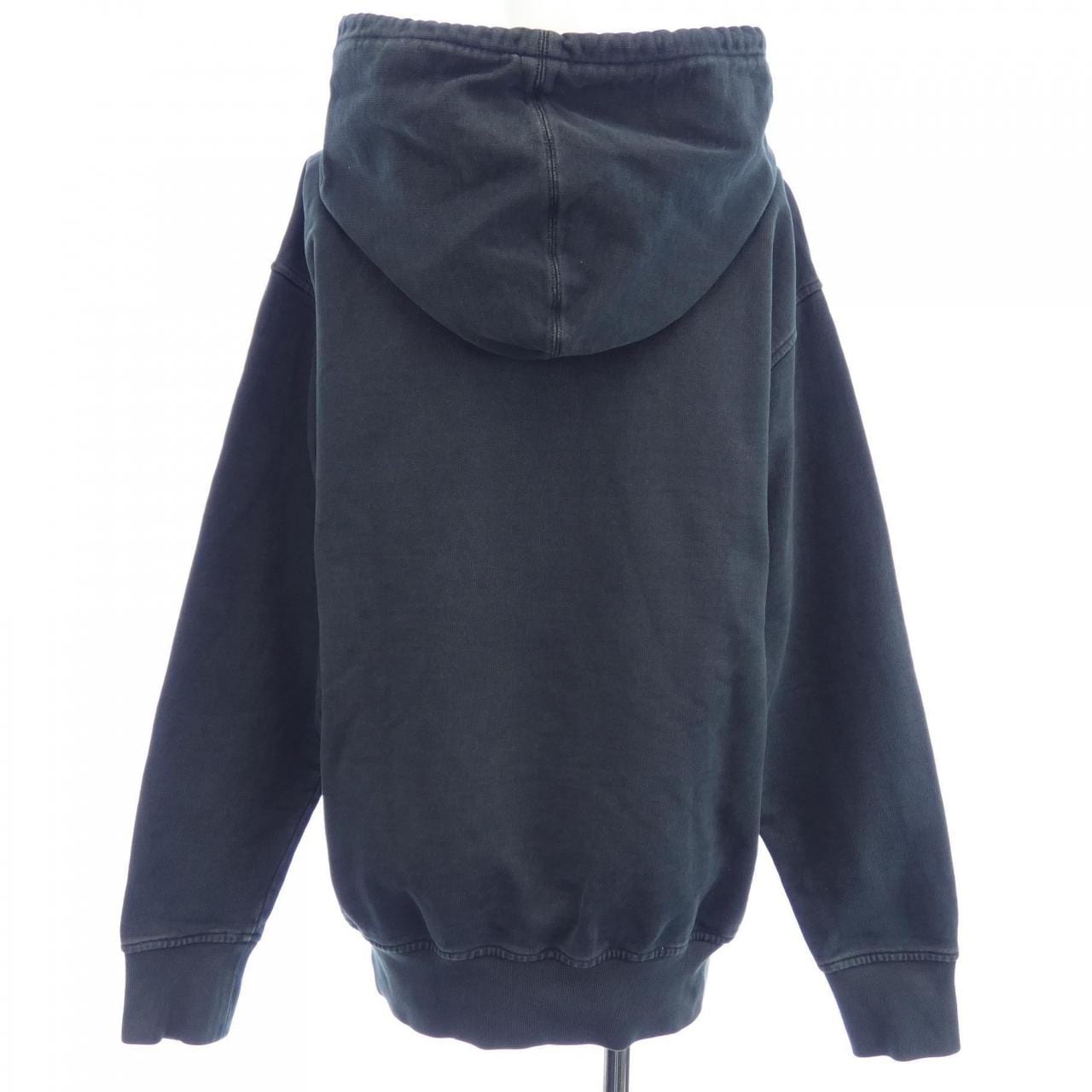 ステラマッカートニー STELLA MCCARTNEY パーカー