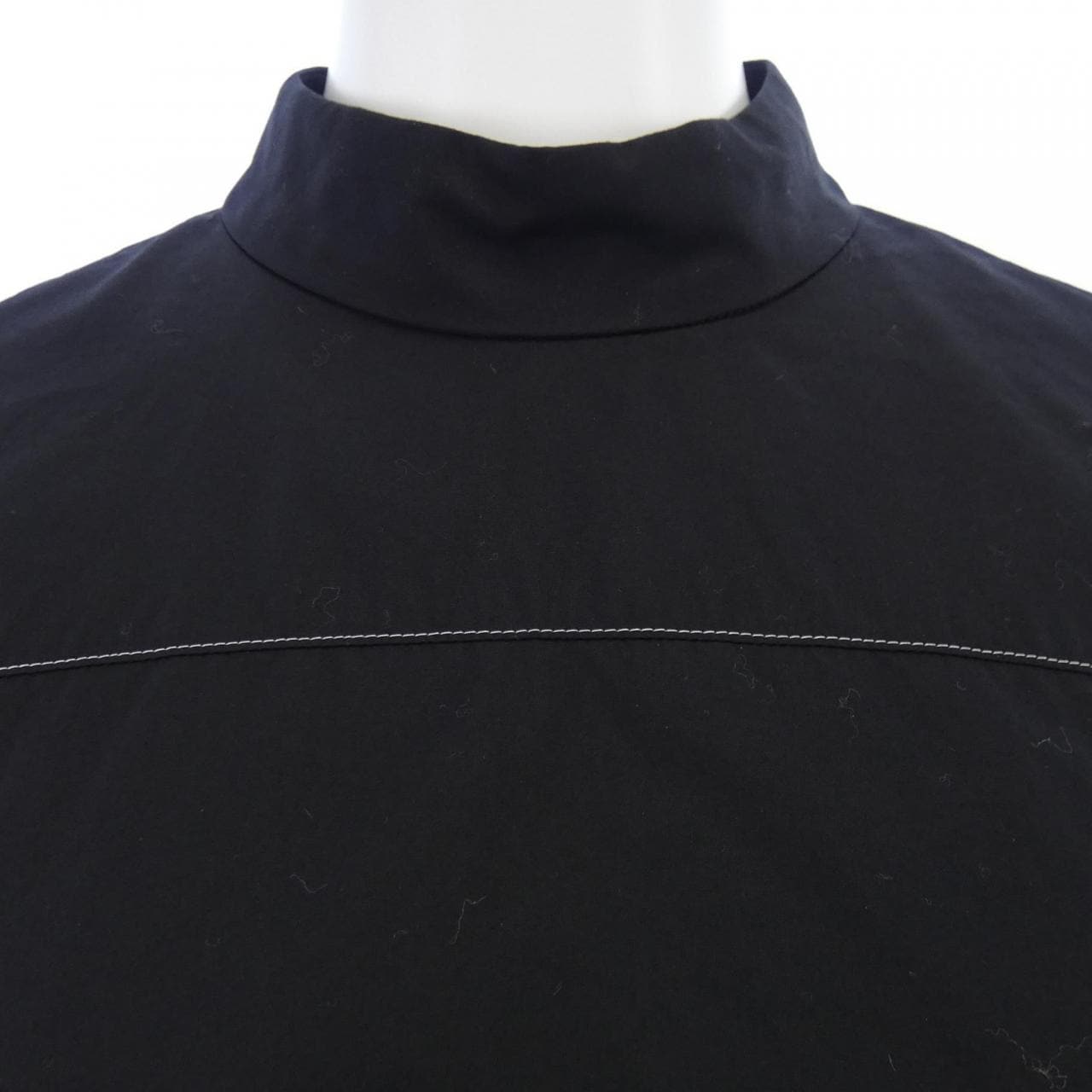 デプレ DES PRES セットアップ