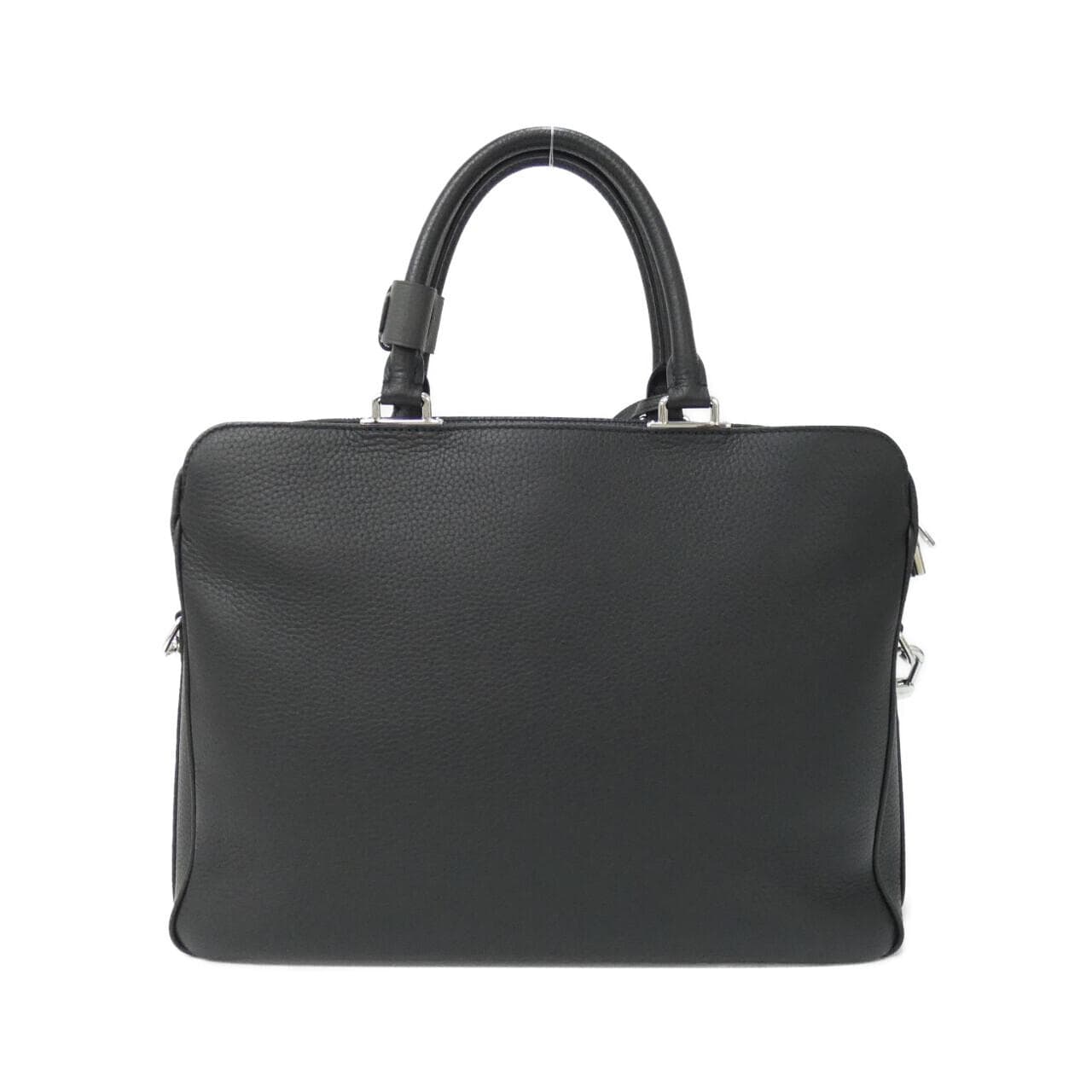 ルイヴィトン トリヨン アルマンド ブリーフケース MM M54381 バッグ