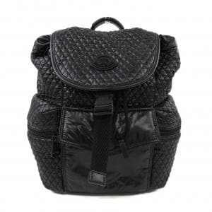 モンクレール MONCLER ASTRO BACKPACK