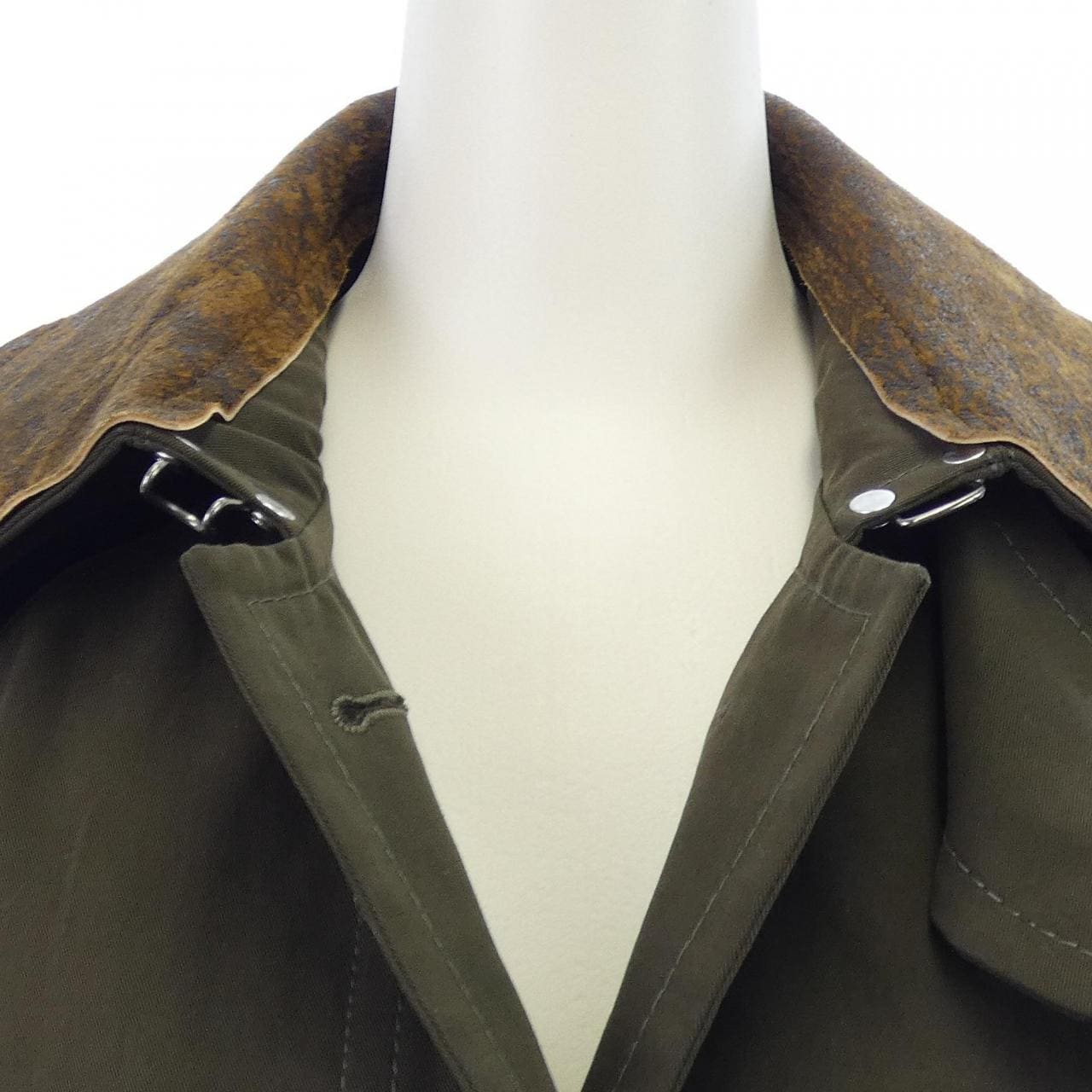 NACKIYE 4210400255 ジャケット