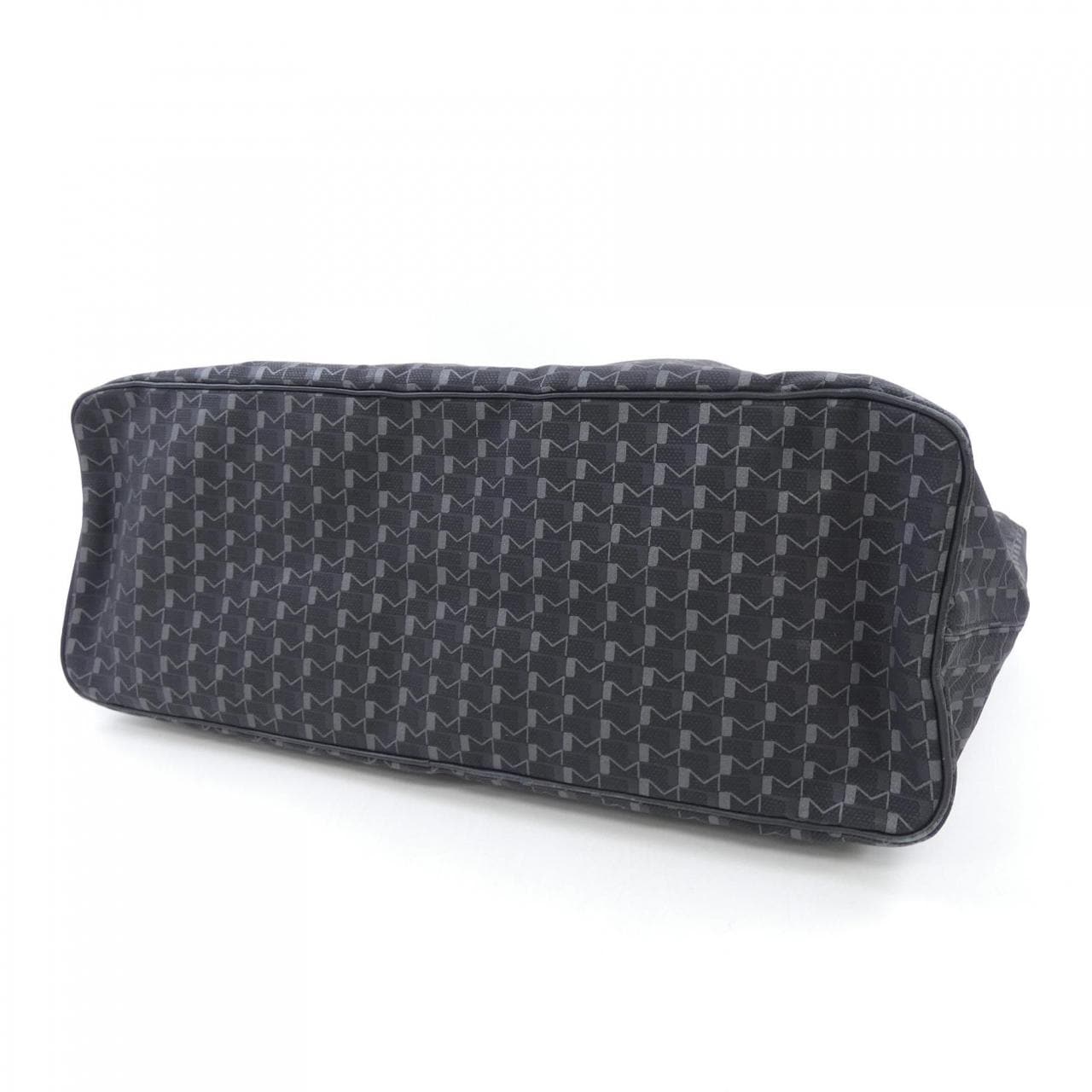 モワナ MOYNAT BAG