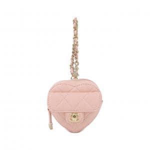 【未使用品】シャネル AP4838 バッグチャーム