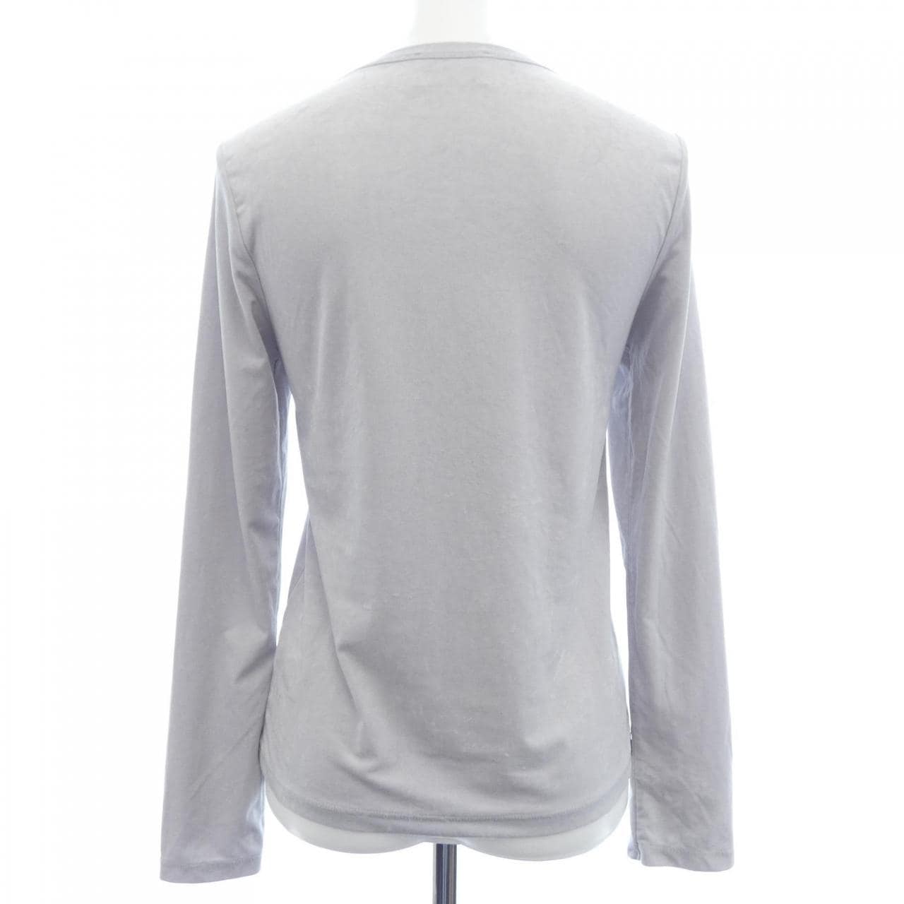 ユナイテッドアローズ UNITED ARROWS 1512-222-0934 トップス