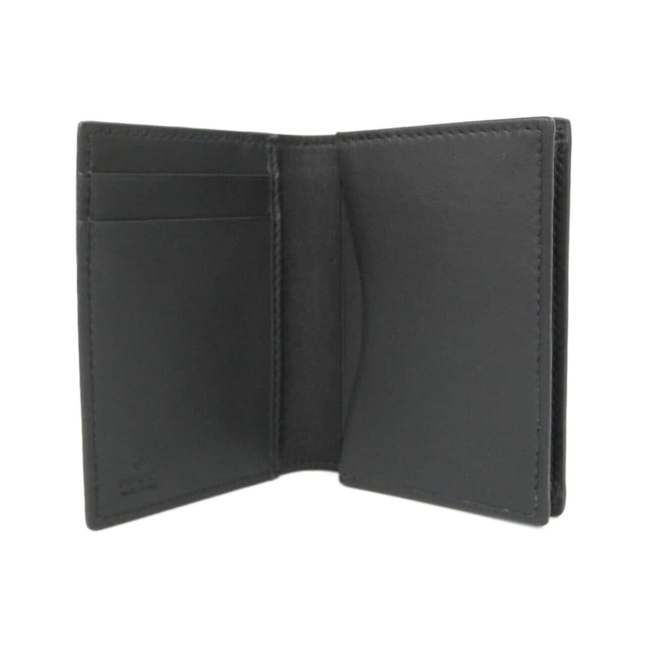 グッチ 835053 AAE07 カードケース