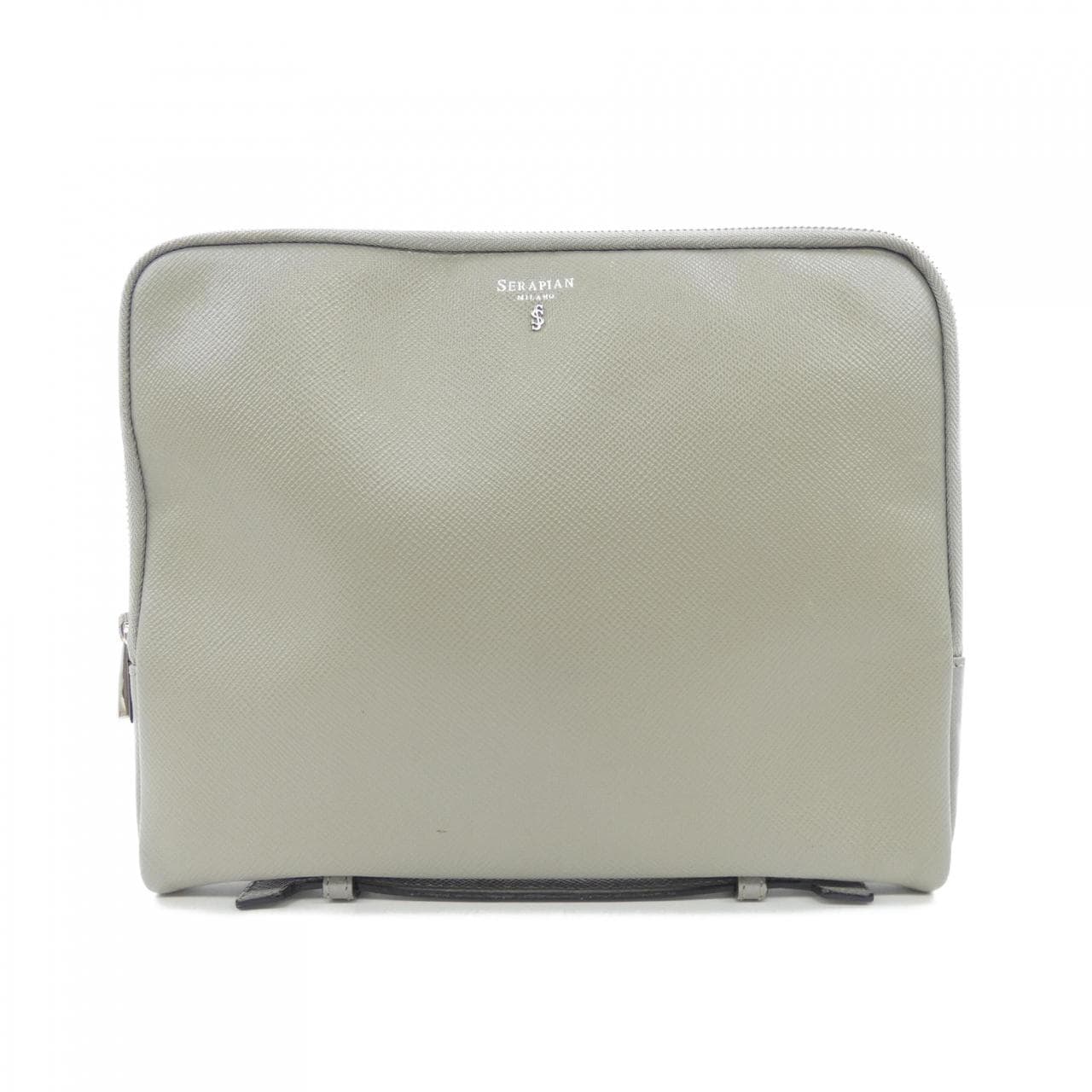 セラピアン SERAPIAN BAG