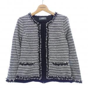 フランコフェラーロ FRANCO FERRARO ジャケット