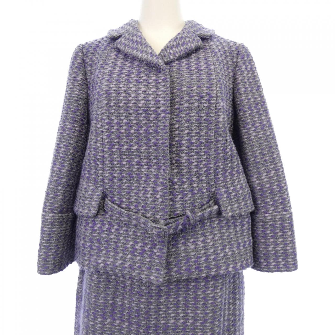 ヴァレンティノ VALENTINO セットアップ