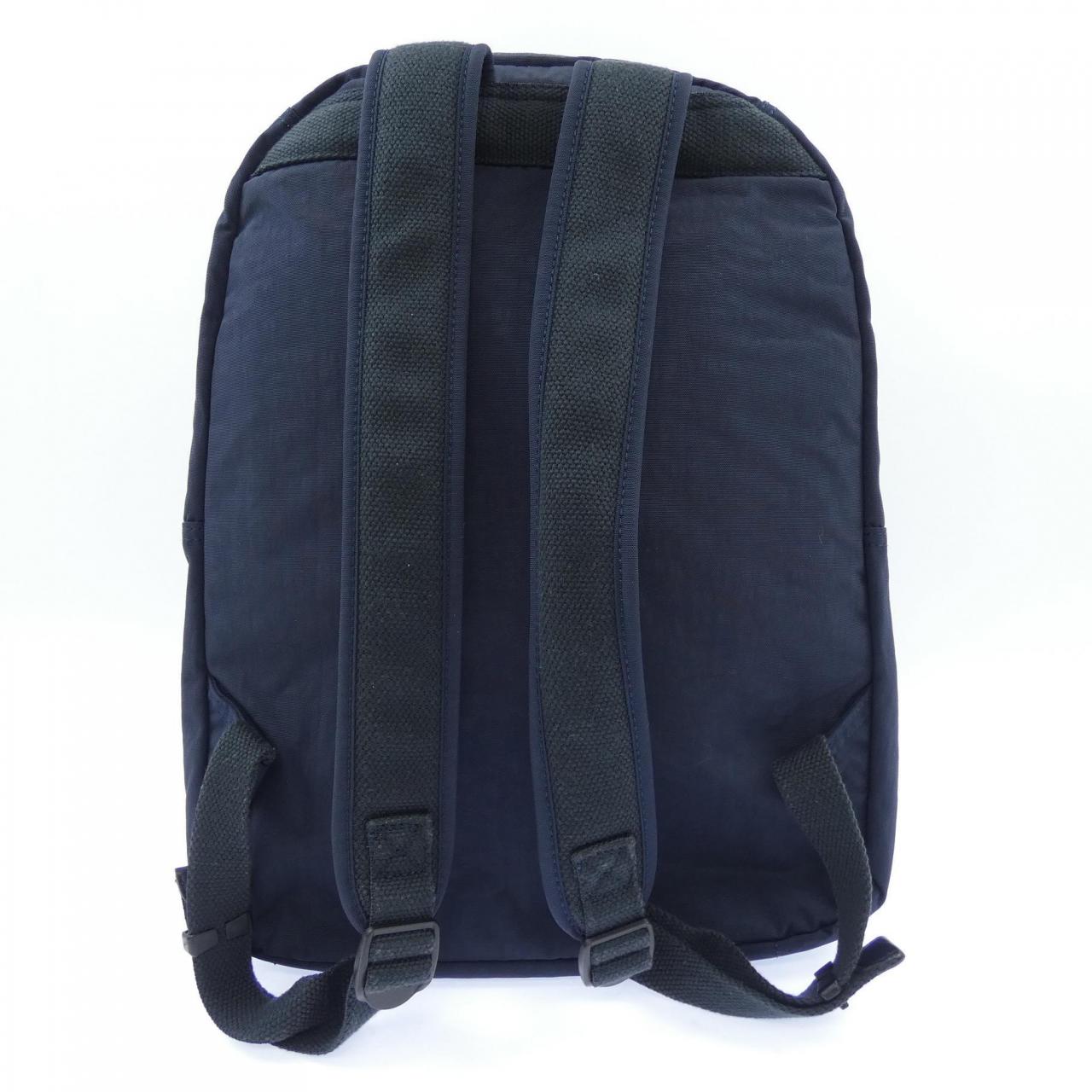 キプリング KIPLING BACKPACK